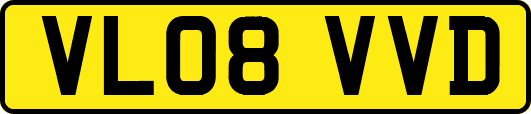VL08VVD