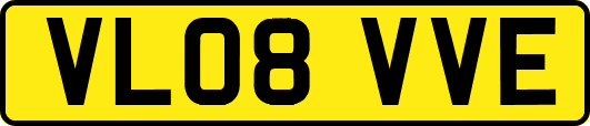 VL08VVE