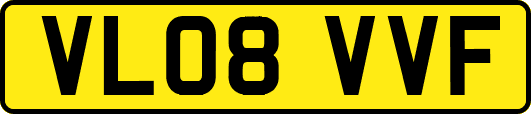 VL08VVF