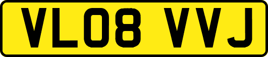 VL08VVJ