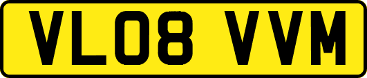 VL08VVM