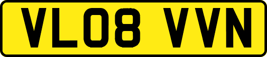 VL08VVN