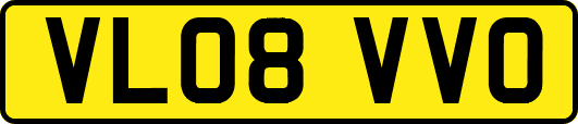 VL08VVO