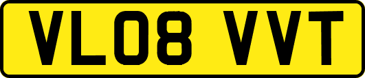 VL08VVT
