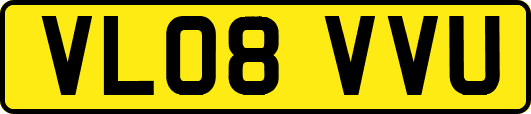 VL08VVU