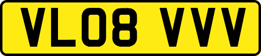 VL08VVV