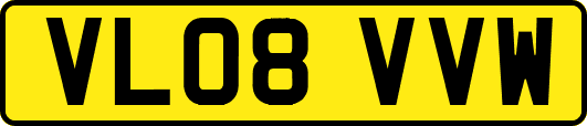VL08VVW