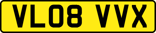 VL08VVX