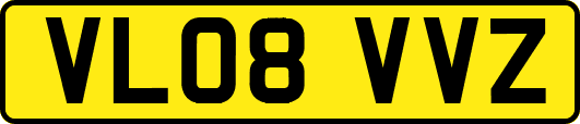 VL08VVZ