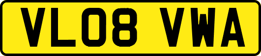 VL08VWA