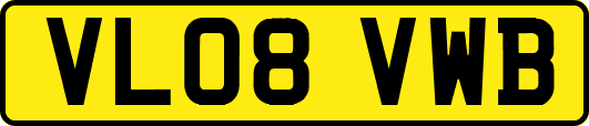 VL08VWB