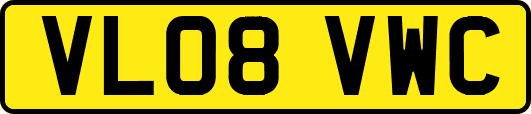 VL08VWC