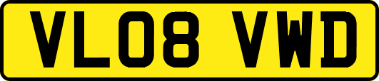 VL08VWD