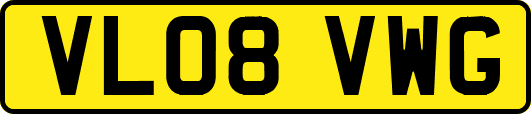 VL08VWG