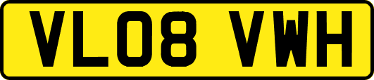 VL08VWH