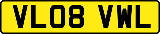 VL08VWL