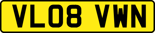 VL08VWN