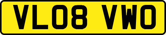VL08VWO
