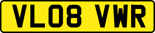 VL08VWR