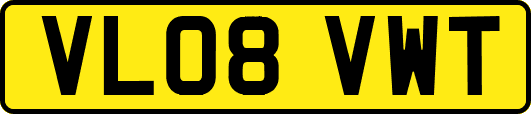 VL08VWT