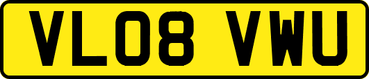 VL08VWU