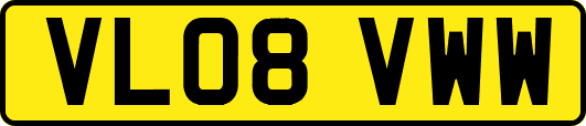 VL08VWW