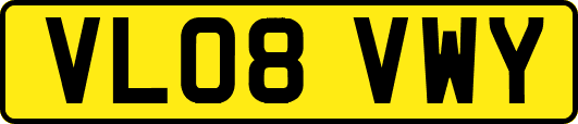 VL08VWY