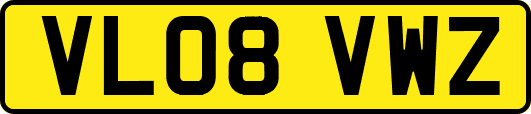 VL08VWZ