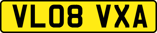 VL08VXA
