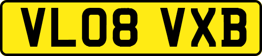 VL08VXB
