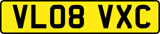 VL08VXC
