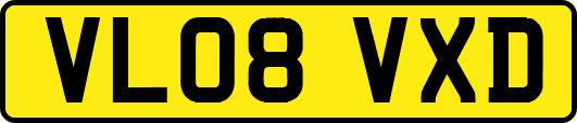 VL08VXD
