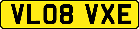 VL08VXE