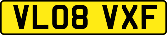 VL08VXF