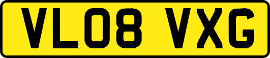VL08VXG