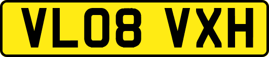 VL08VXH