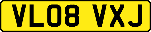 VL08VXJ
