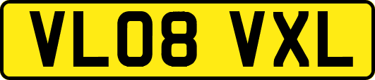 VL08VXL