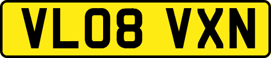 VL08VXN