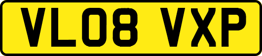 VL08VXP