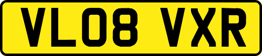 VL08VXR