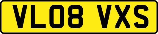 VL08VXS