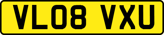 VL08VXU