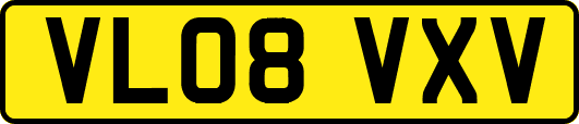 VL08VXV