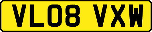 VL08VXW