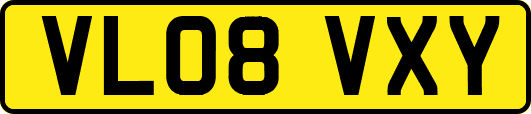 VL08VXY