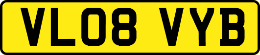 VL08VYB