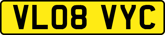 VL08VYC
