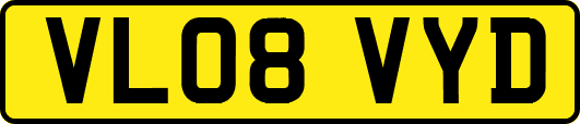 VL08VYD