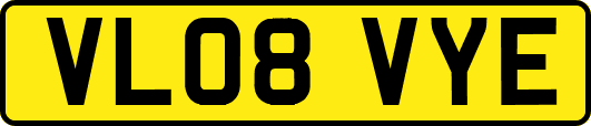VL08VYE